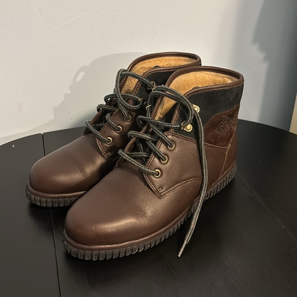 NWOT Bass Women’s Boots🥾 - Picture 10 of 12